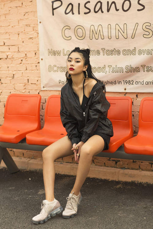 2021海南MDSK音乐节时间+地点+票价