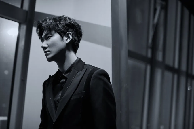 2021王晰宁波演唱会时间+地点+门票价格