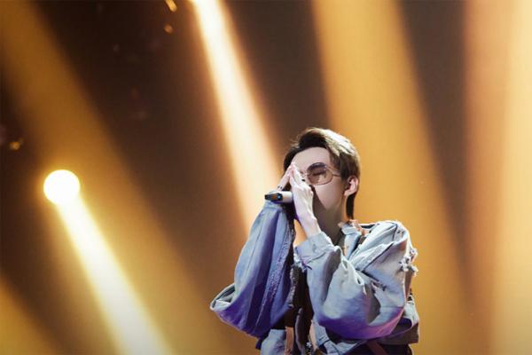 2021海南MDSK音乐节时间+地点+票价