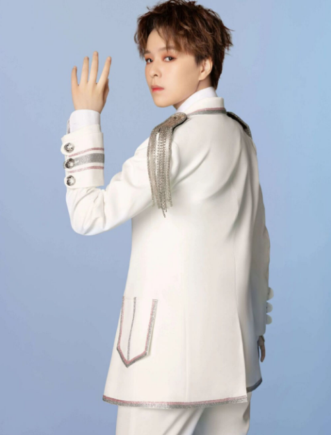 Sunnee杨芸晴北京演唱会门票价格、时间、地点