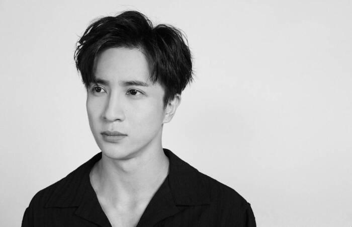 杭州兔子山下音乐节时间、地点、阵容、票价 杭州兔子山下音乐节时间、地点、阵容、票价