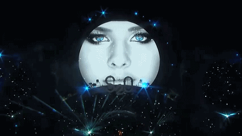 2022海口S2O泼水电音节（时间+地点+票价）