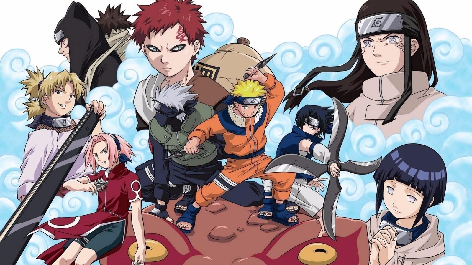 2023星火乐队郑州音乐会时间、地点、门票价格