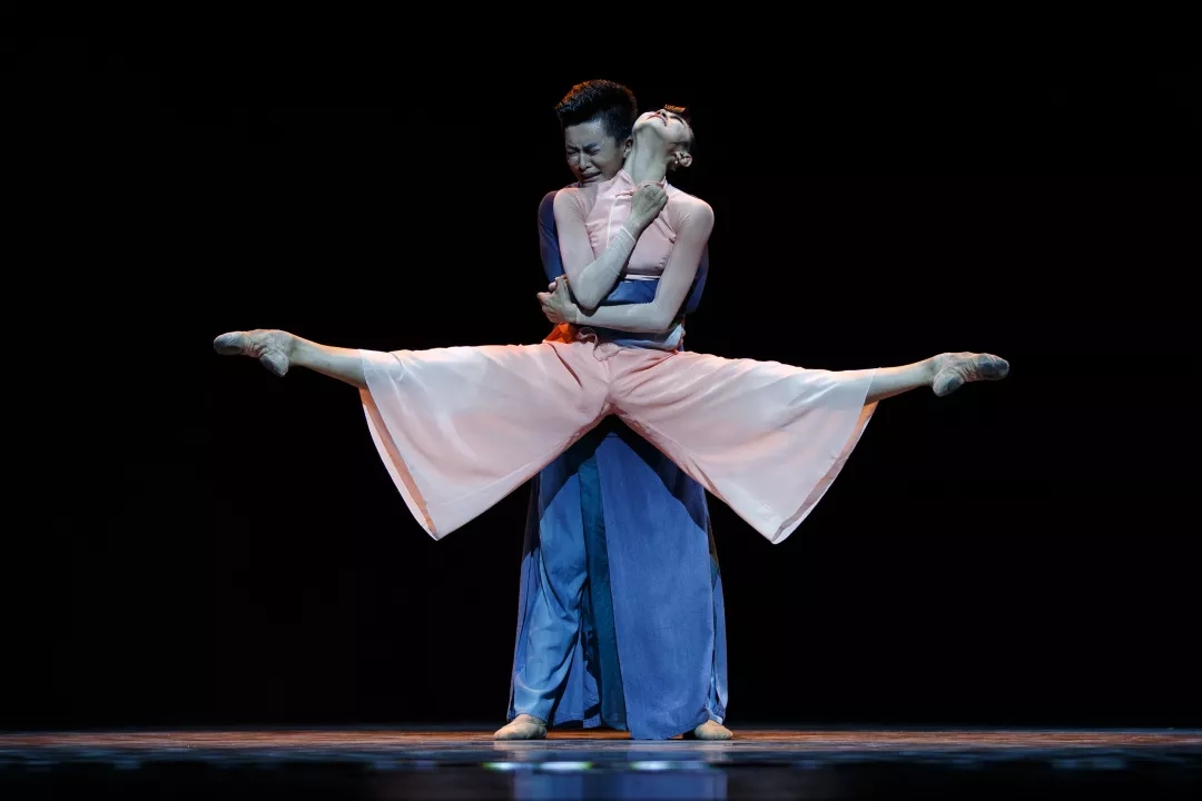 2021舞剧《沙湾往事》西安站时间、地点、门票价格