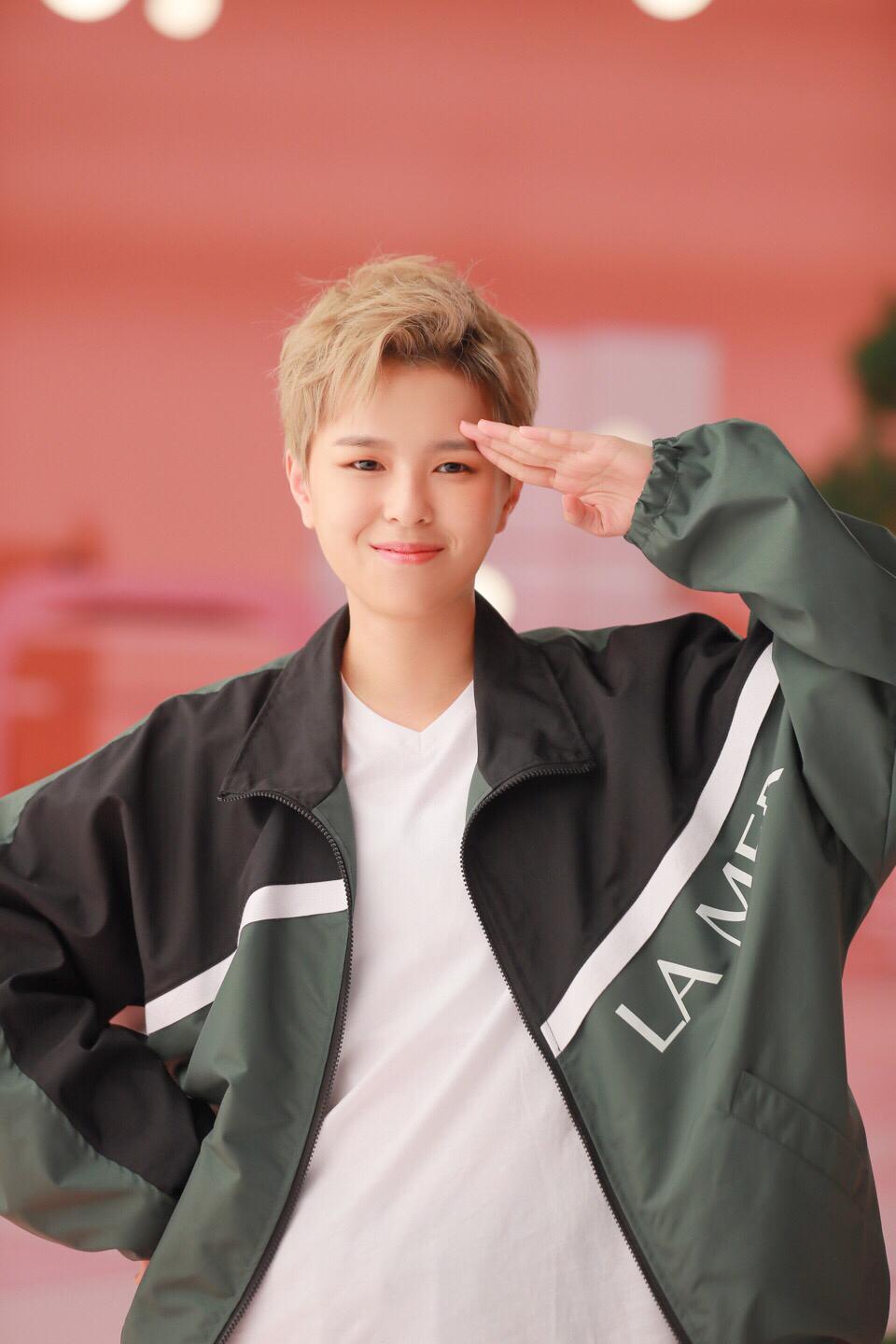 2021Sunnee杨芸晴北京演唱会什么时候开始？在哪里演出？