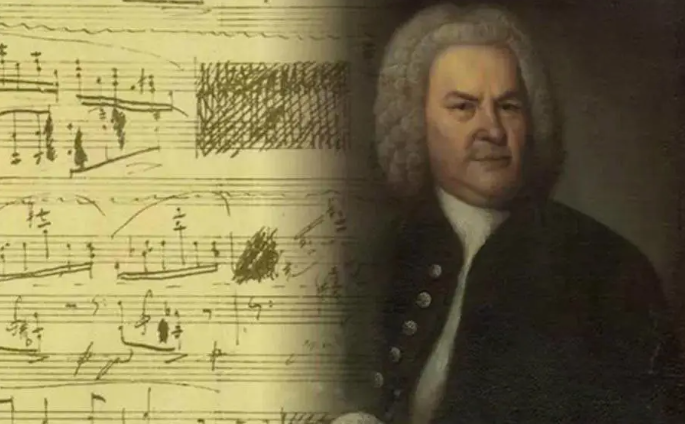 2021郎朗太原音乐会时间+地点+门票价格