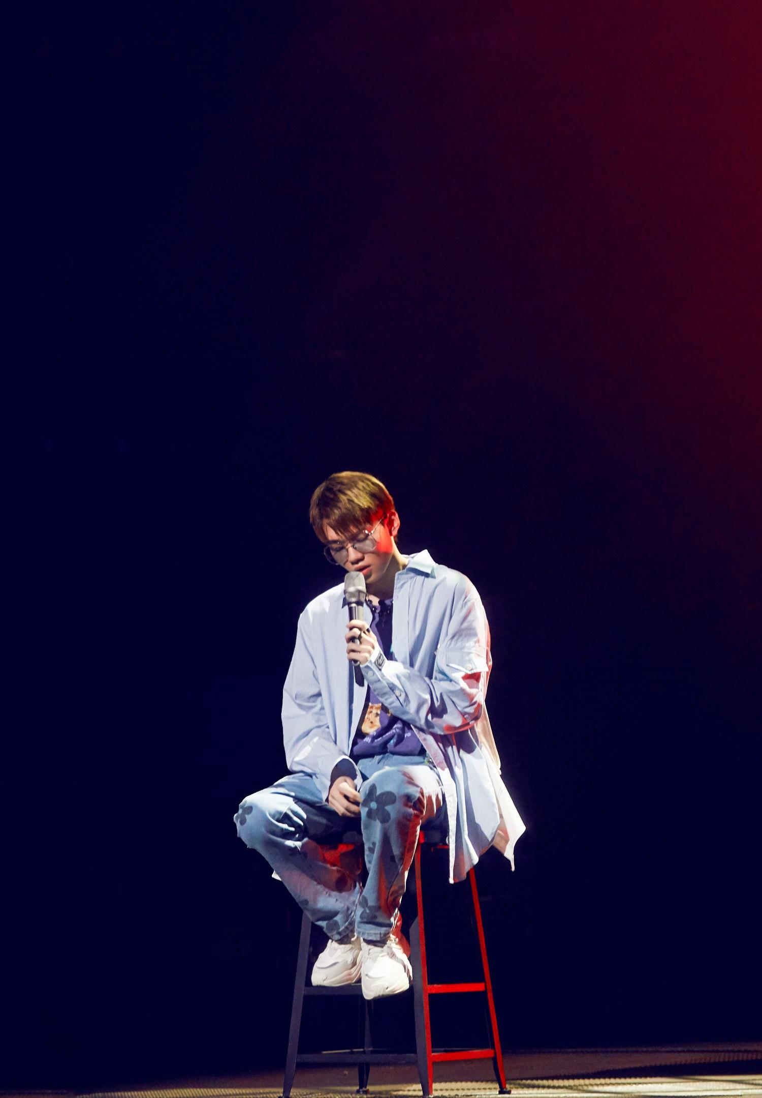 2021海南MDSK音乐节时间+地点+票价