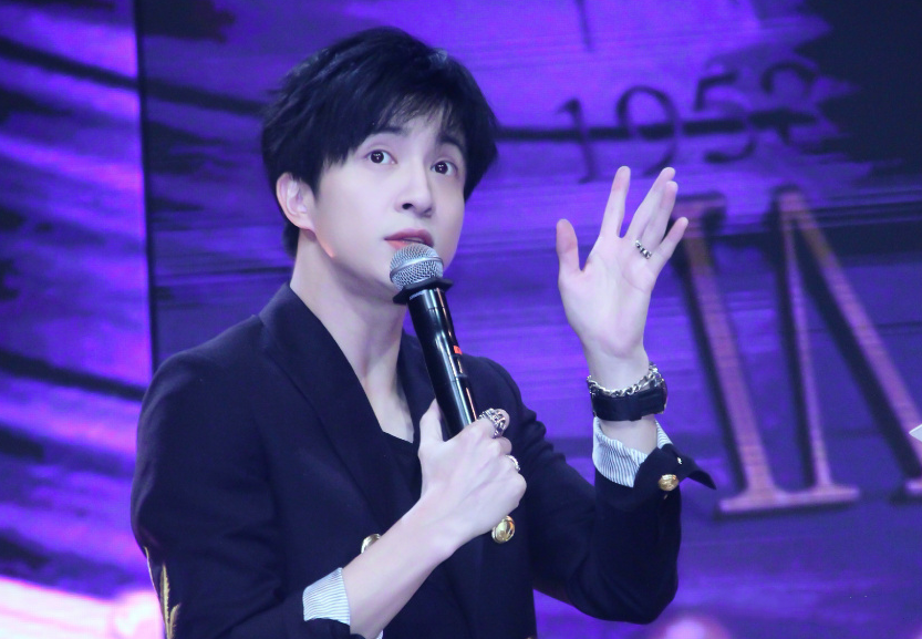 2022杭州兔子山下音乐节时间、地点、演出详情