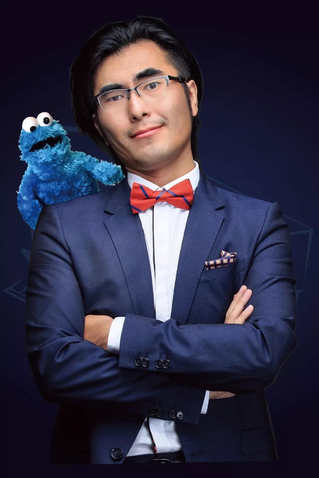 2021你是钢琴家杭州音乐会时间+地点+购票链接