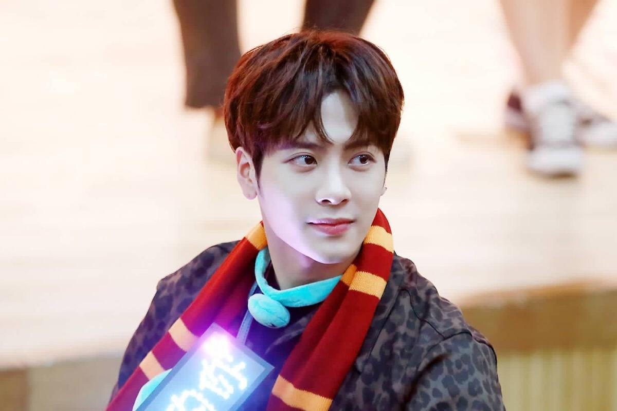 杭州兔子山下音乐节时间、地点、阵容、票价 杭州兔子山下音乐节时间、地点、阵容、票价