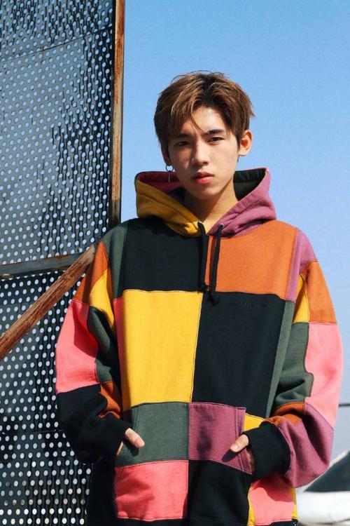 杭州兔子山下音乐节时间、地点、阵容、票价 杭州兔子山下音乐节时间、地点、阵容、票价