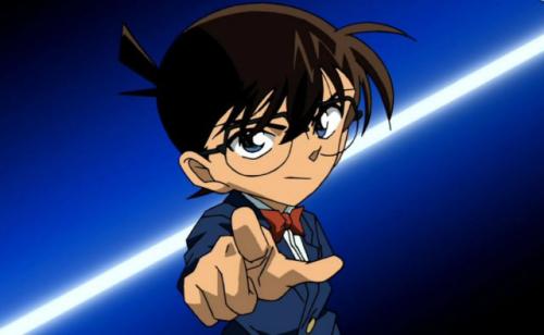 2023星火乐队郑州音乐会时间、地点、门票价格