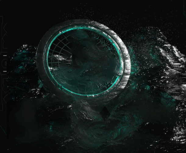 2023北京YOULO跨年电音派对时间+地点+票价