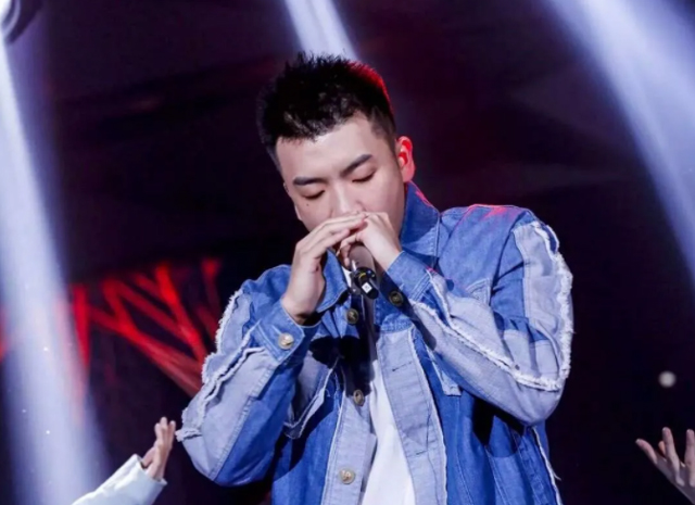 2022杨和苏郑州演唱会时间、地点、门票价格 2022杨和苏郑州演唱会时间、地点、门票价格