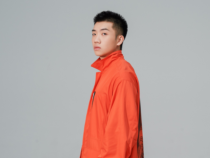 杨和苏郑州演唱会门票在哪订？票价是多少？