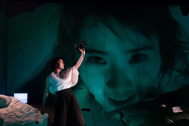 2021话剧《一个陌生女人的来信》杭州站时间、地点及购票方式