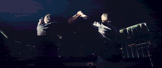 2023北京YOULO五一星球计划电音派对时间、地点、票价