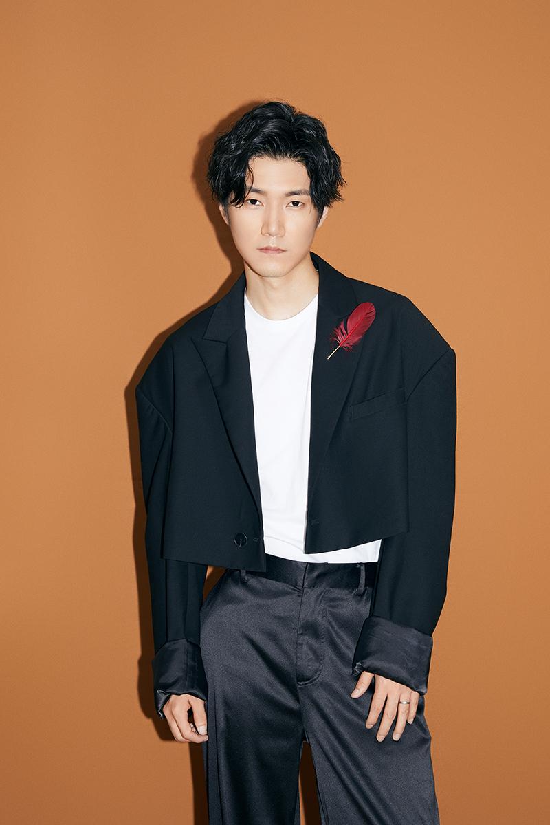 王晰宁波演唱会时间、地点、门票票价 王晰宁波演唱会时间、地点、门票票价