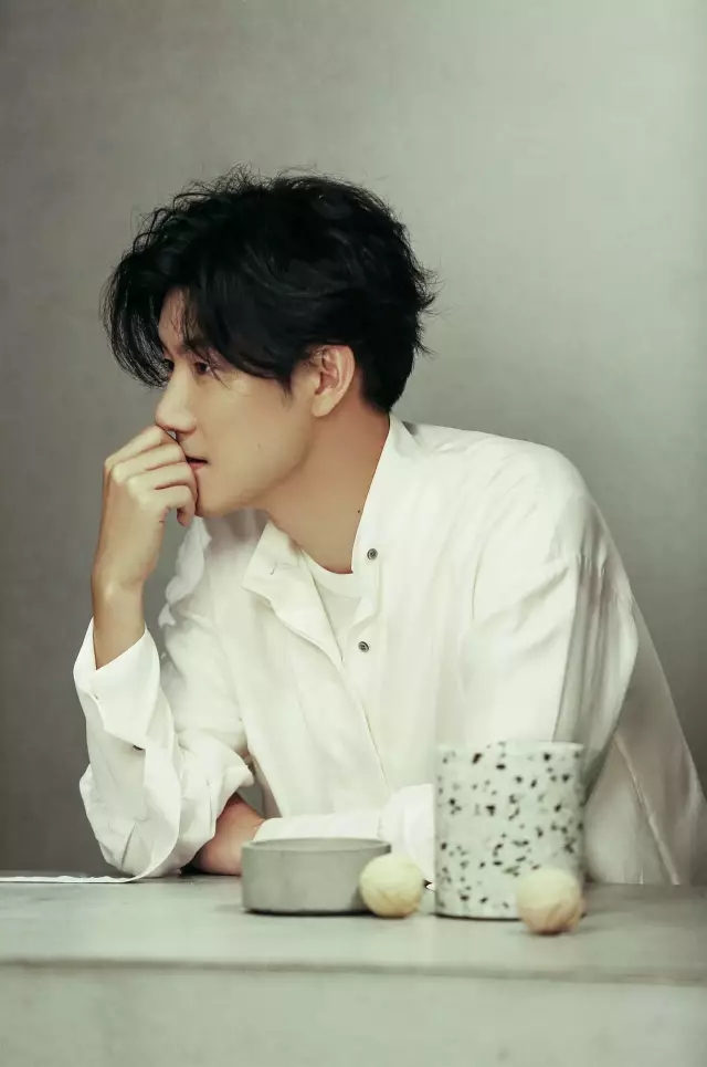 2022王晰南京演唱会门票在哪买？票价是多少？