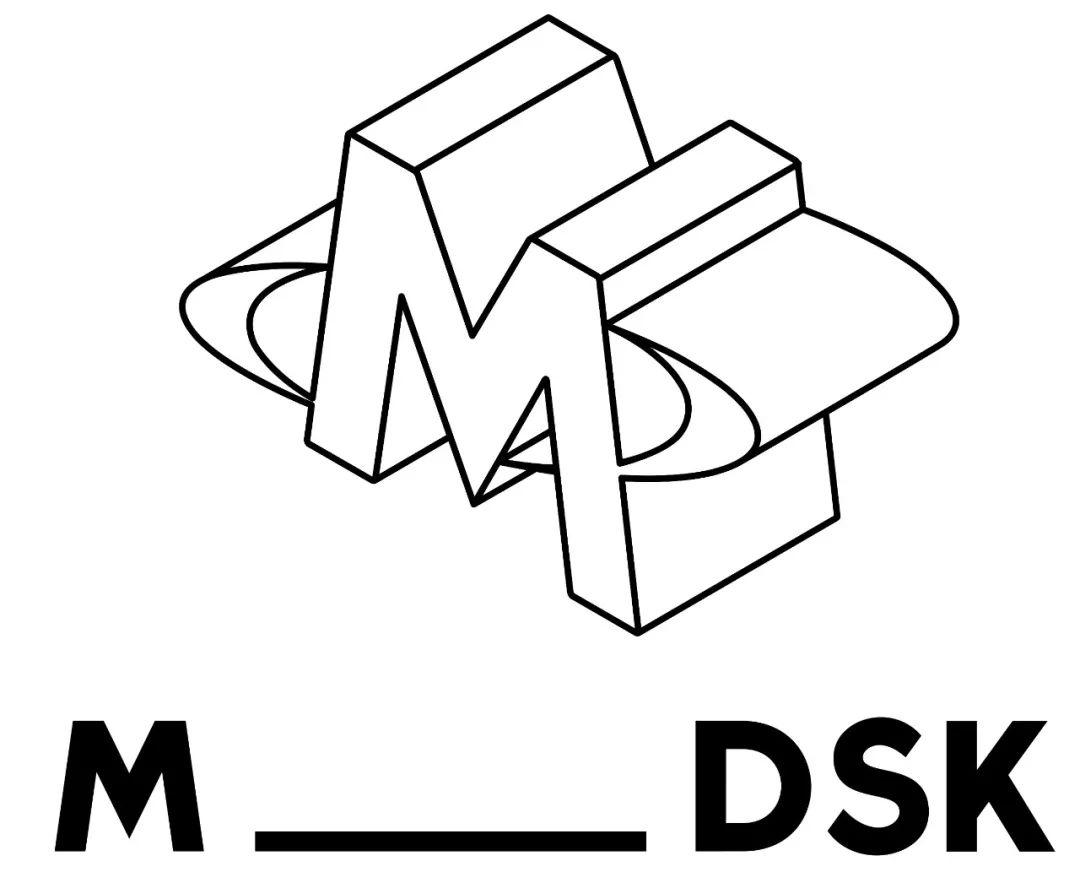 2021上海MDSK五周年音乐节什么时候开始？票价多少？