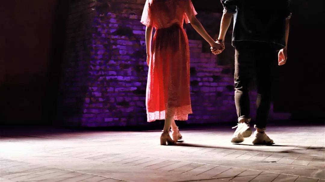 2021音乐剧《马不停蹄的忧伤》无锡站演出详情及门票价格