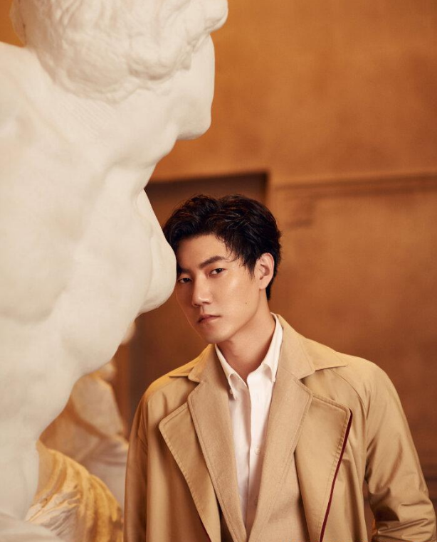 2022王晰南京演唱会演出详情及时间地点