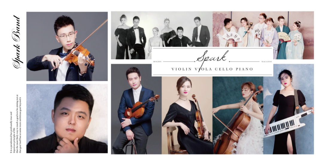 2023星火乐队郑州音乐会时间、地点、票价