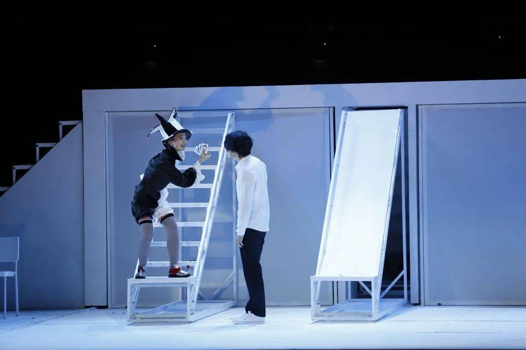 2021喜剧《逆时光呐喊》成都站在线订票+时间地点