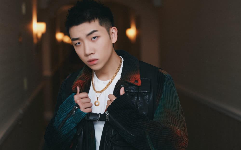 2022杨和苏郑州演唱会时间、地点、票价