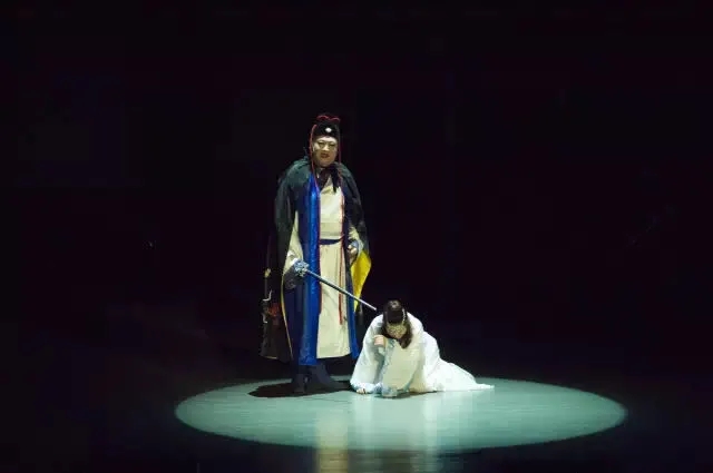 2021喜剧《明朝合伙人》大连站时间、地点、演出一览