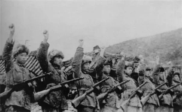 2021话剧《上甘岭》无锡站在线订票（时间+场馆）