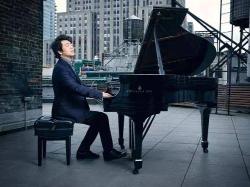 2021郎朗郑州钢琴音乐会时间、地点、信息一览