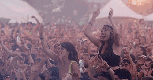 2023天津YOULO端午电音狂欢派对什么时候开始？演出地点在哪里？