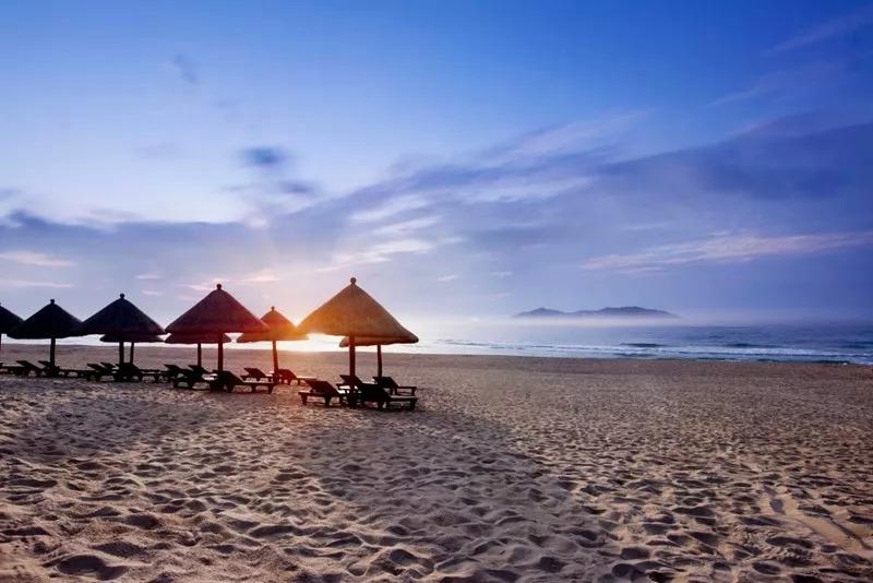 2021海南MDSK音乐节时间、地点、演出一览