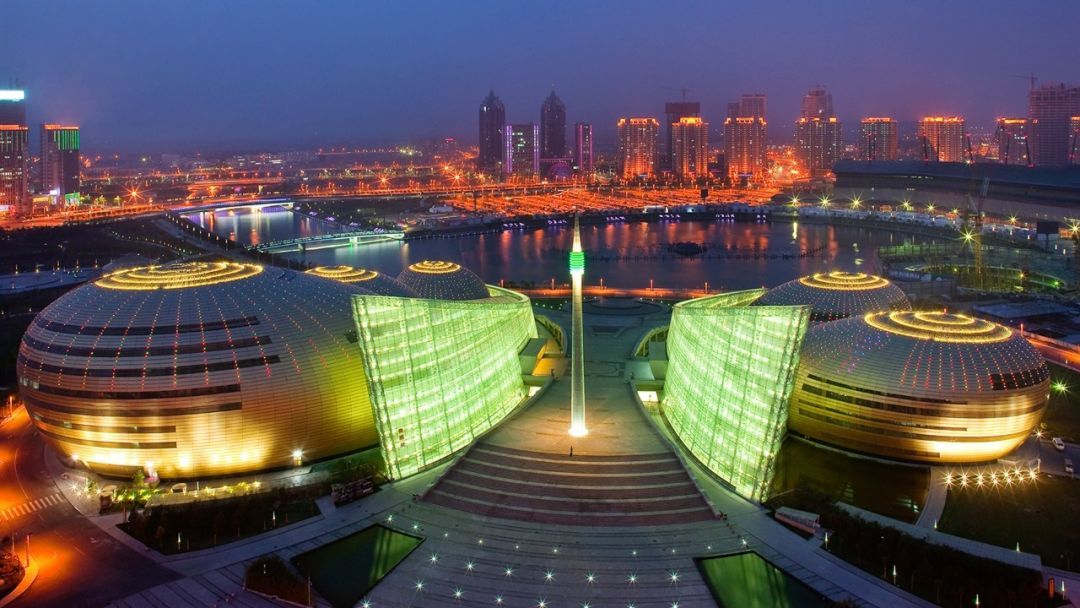 2021话剧《上甘岭》郑州站时间、地点、在线订票