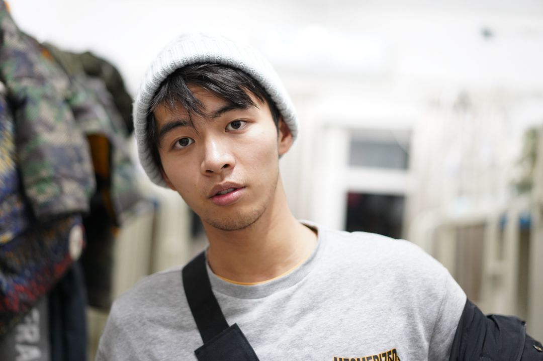 2021深圳与她生活节什么时候开始？在哪里演出？