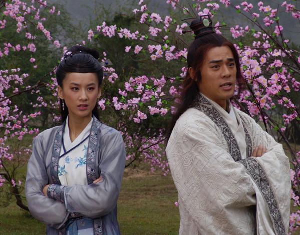 致敬金庸影视经典作品佛山演唱会时间+地点+票价 致敬金庸影视经典作品佛山演唱会时间+地点+票价