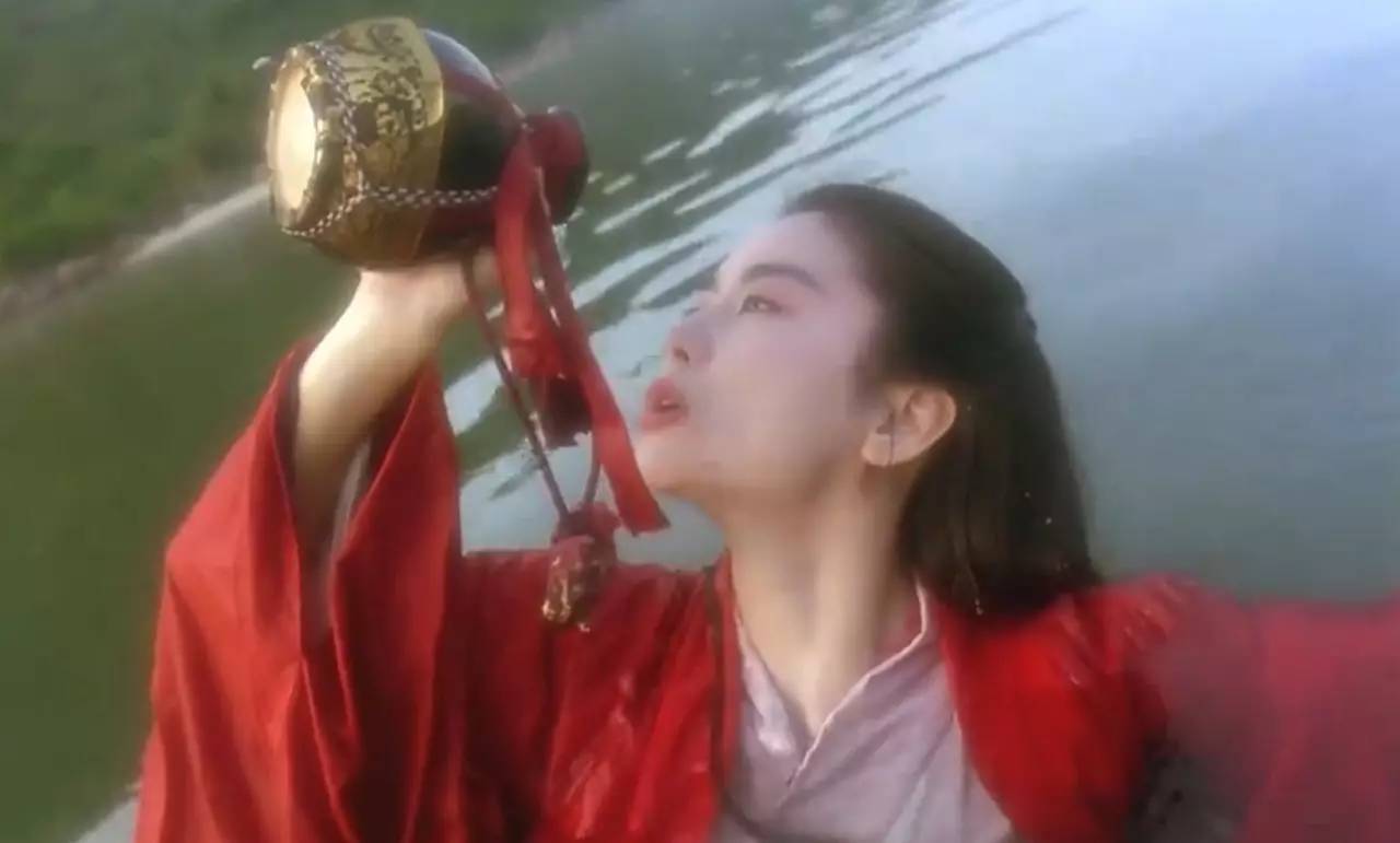 致敬金庸影视经典作品佛山演唱会时间+地点+票价 致敬金庸影视经典作品佛山演唱会时间+地点+票价