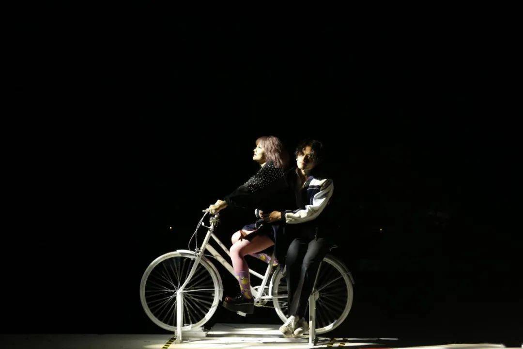 2021喜剧《逆时光呐喊》成都站时间+地点+订票链接