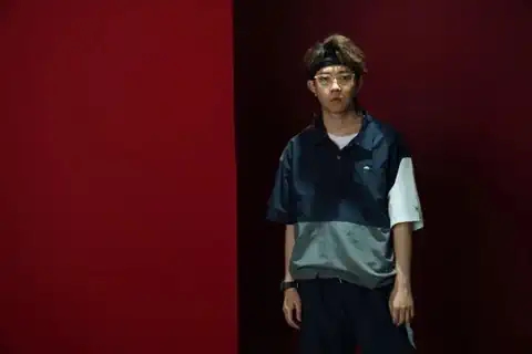 2021与她生活节Pro-深圳站