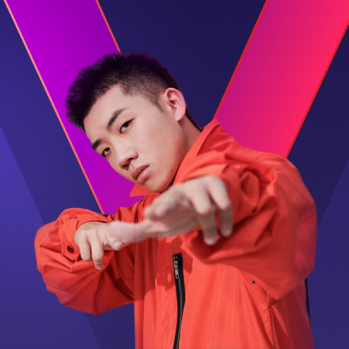 2022杨和苏郑州演唱会时间+地点+门票预订