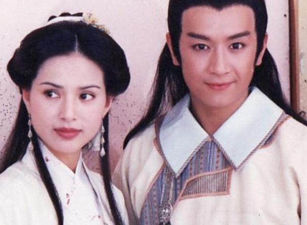 致敬金庸影视经典作品佛山演唱会时间、地点、门票价格