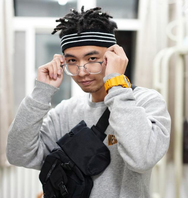 2021深圳与她生活节什么时候开始？在哪里演出？