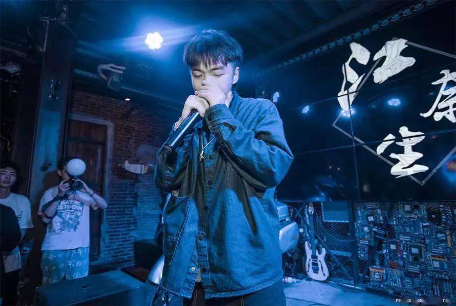 2021深圳与她生活节什么时候开始？在哪里演出？