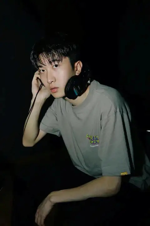 2021与她生活节Pro-深圳站