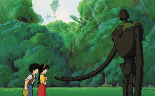 2023星火乐队郑州音乐会时间、地点、订票链接