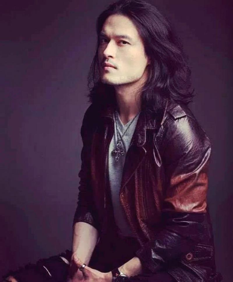 2021喜剧《逆时光呐喊》成都站时间+地点+门票价格