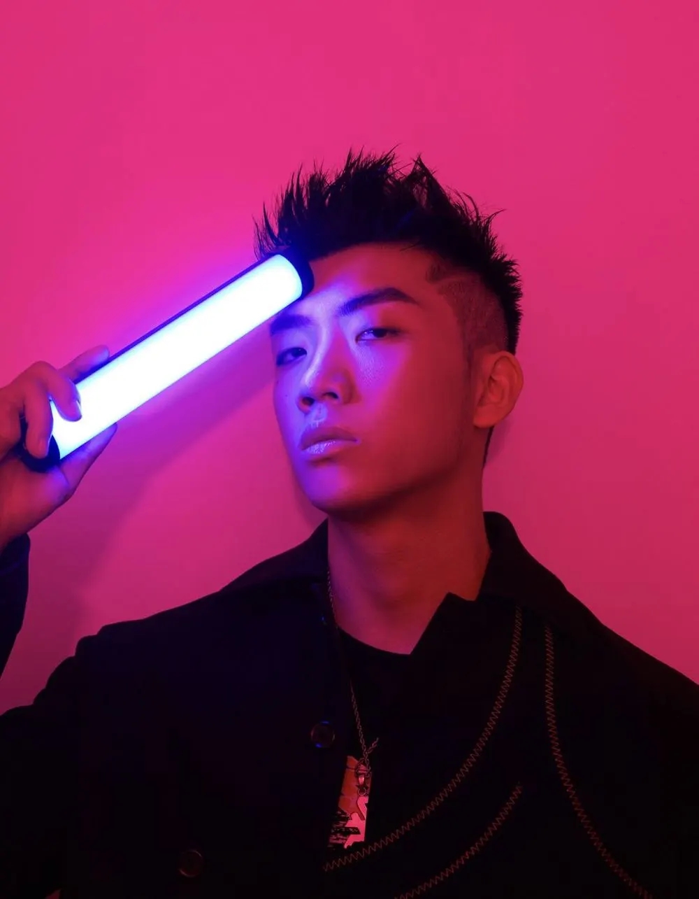 杨和苏郑州演唱会（时间+地点+票价）