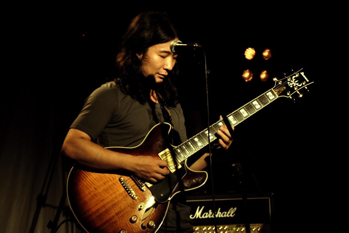 2021苏州环秀湖南窗音乐节时间+地点+演出阵容