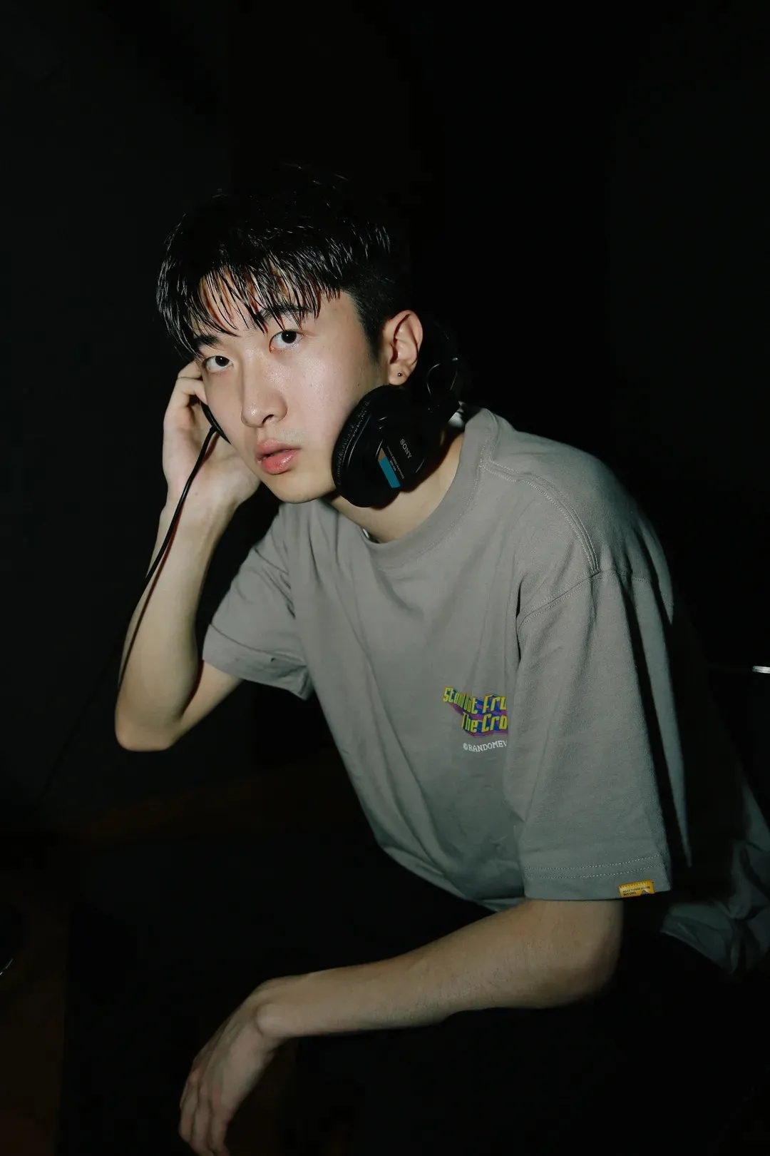 2021深圳与她生活节时间、地点、嘉宾阵容、票价